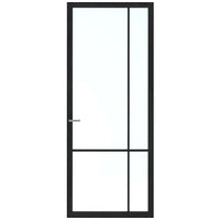 Binnendeur Slim series One SSL 14707