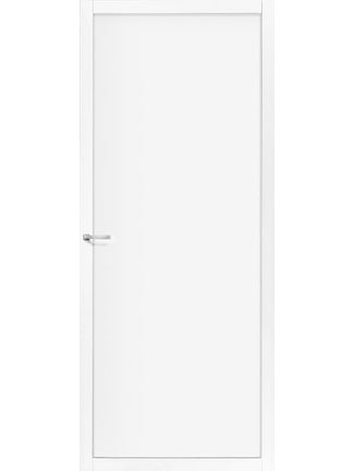 Binnendeur SSL4050