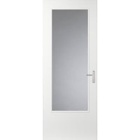 Binnendeur Superlak SL7 opdek