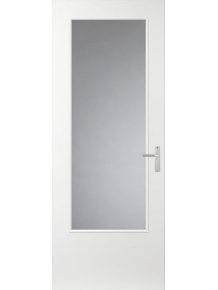 Binnendeur Superlak SL7 opdek