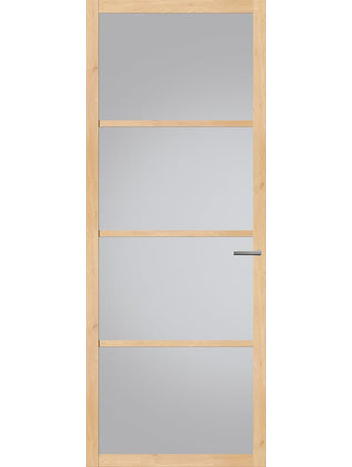 Binnendeur Nova Design NDB900 eiken