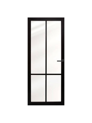 Nero Legno Brescia