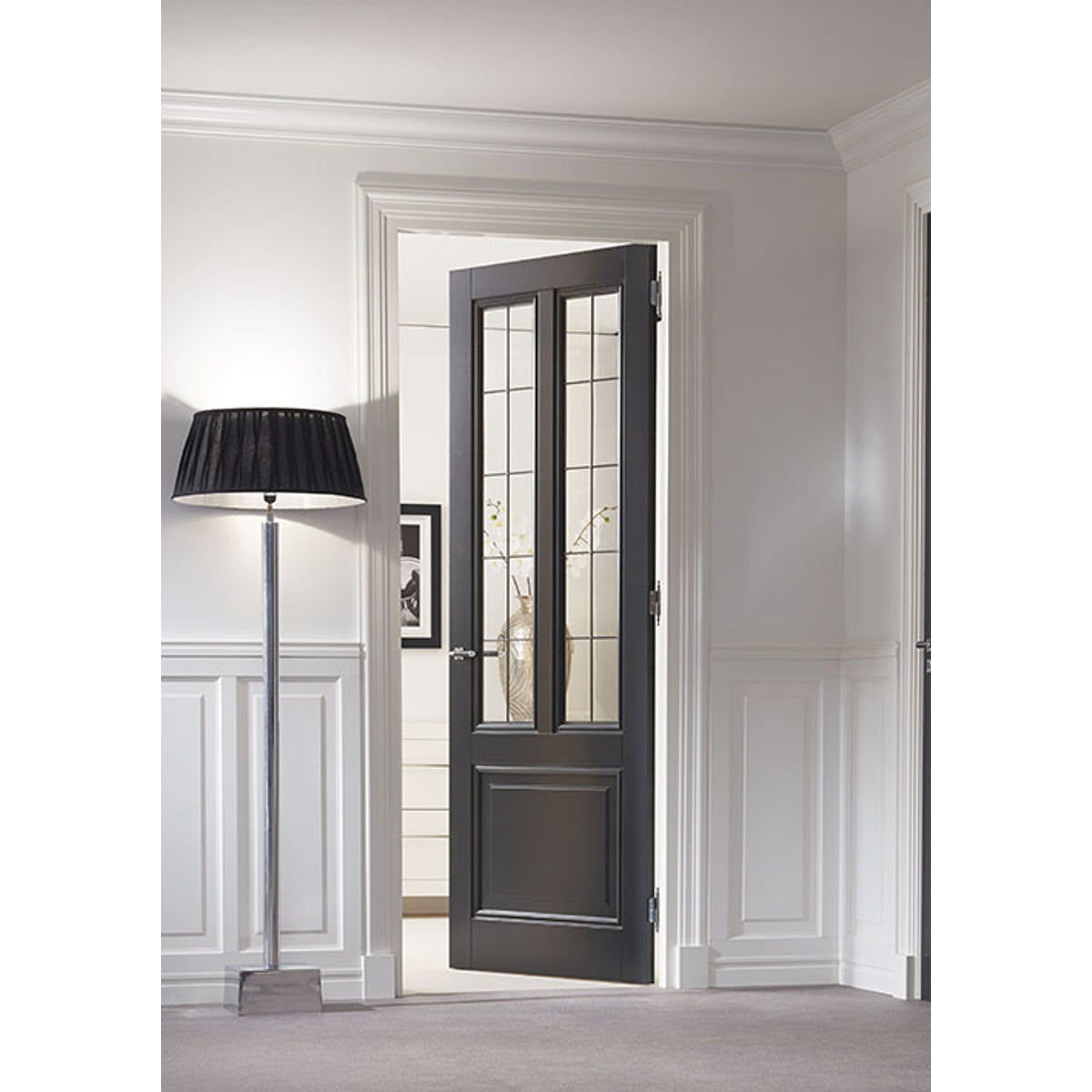 Binnendeur SKS 2208