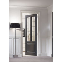 Binnendeur SKS 2208