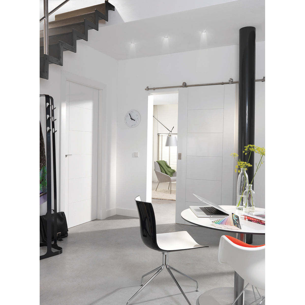 Binnendeur SKL 957