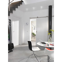 Binnendeur SKL 957
