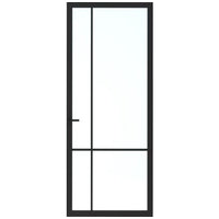 Binnendeur Slim series One SSL 14509