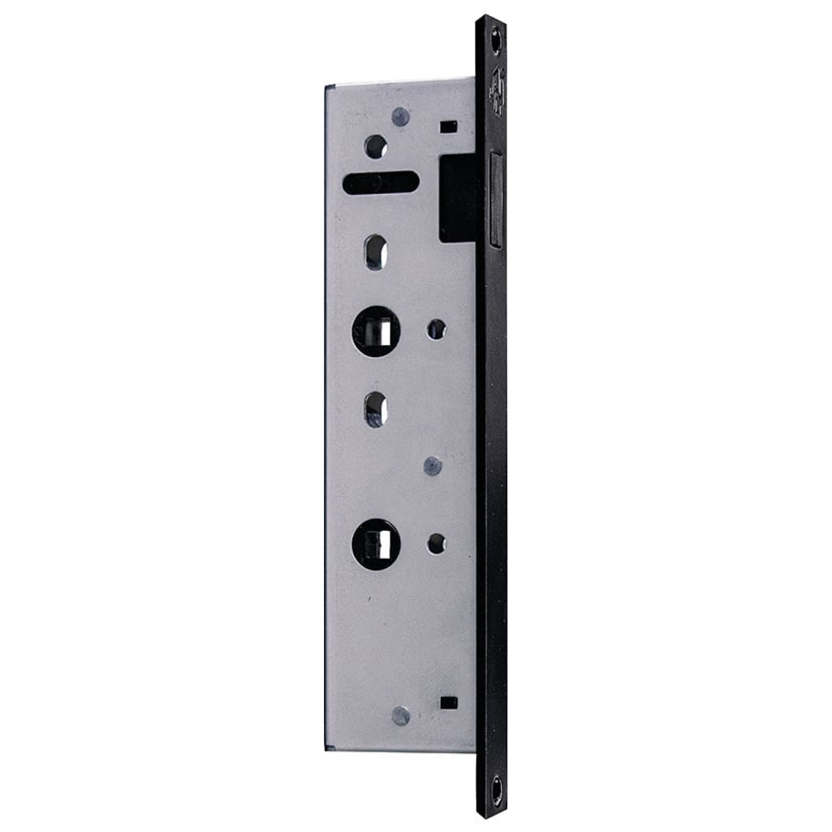 Smal magneet loopslot stomp (tbv Austria Nero Legno)