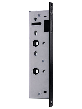 Smal magneet loopslot stomp (tbv Austria Nero Legno)
