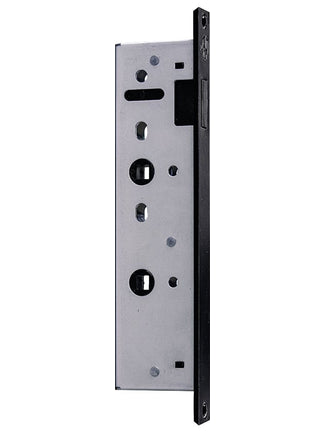 Smal magneet loopslot stomp (tbv Austria Nero Legno)