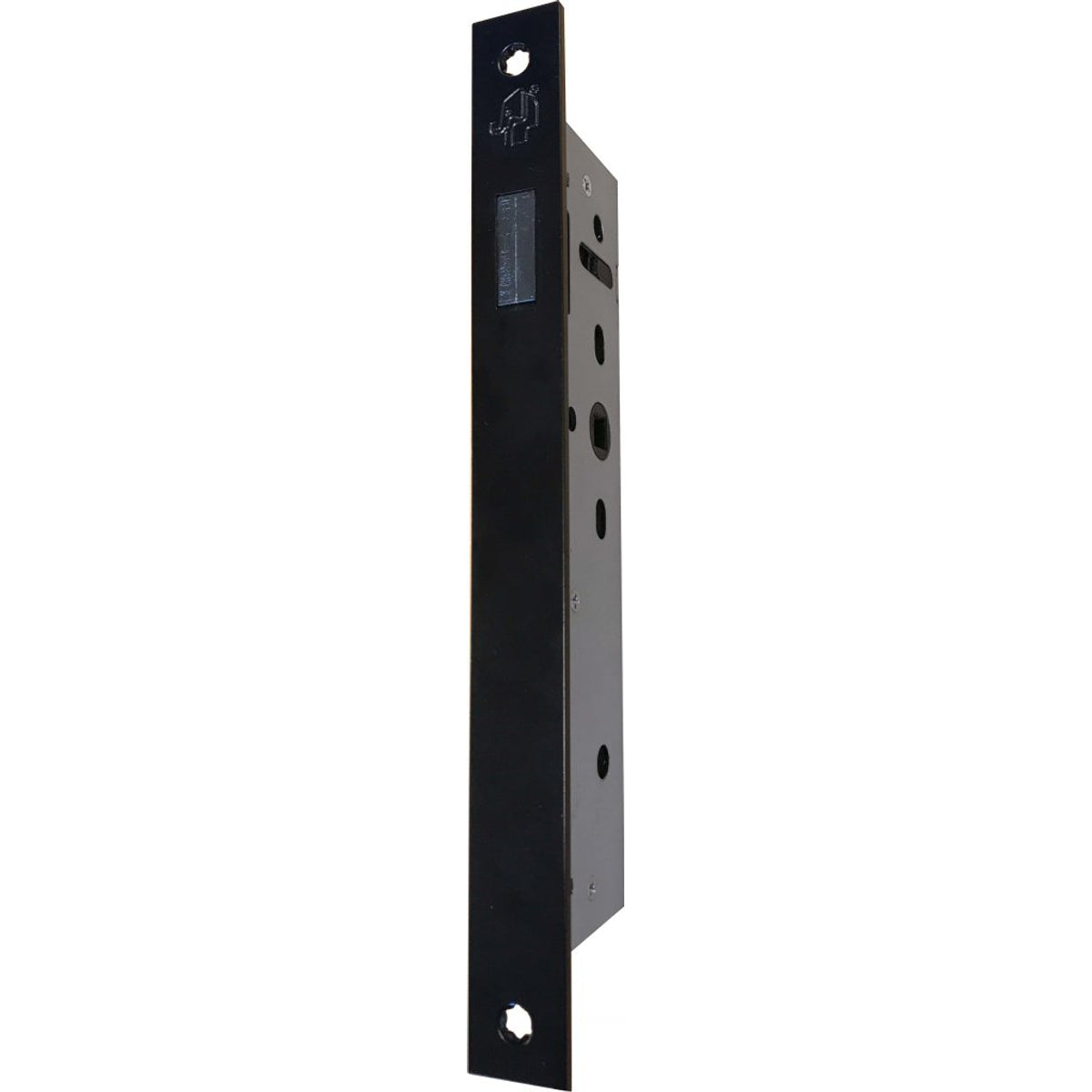 Smal magneet cilinderslot stomp (tbv Austria Nero Legno)