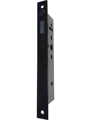 Smal magneet cilinderslot stomp (tbv Austria Nero Legno)