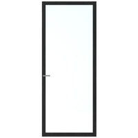 Binnendeur Slim series One SSL 14700