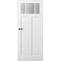 Binnendeur SKS 231
