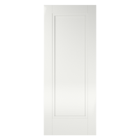 Binnendeur IJ1600