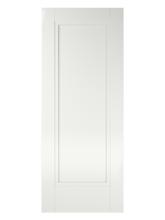 Binnendeur IJ1600