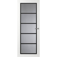 Binnendeur Front FR516