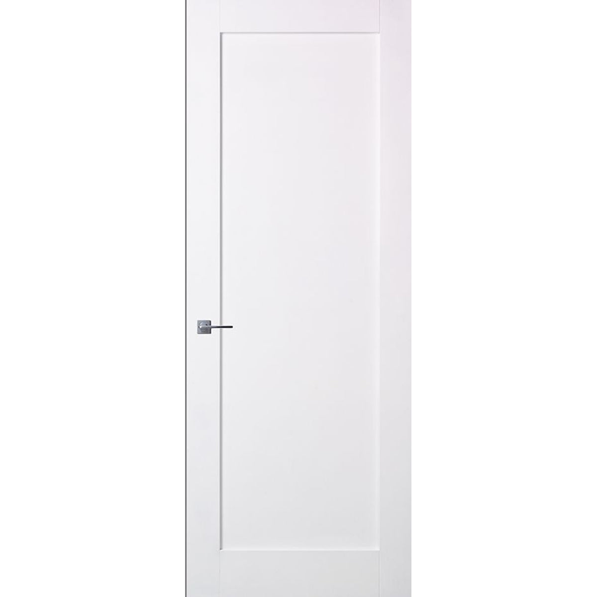 Binnendeur SKS 3261