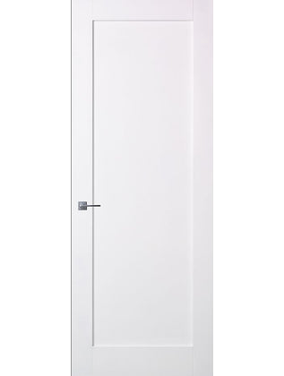 Binnendeur SKS 3261