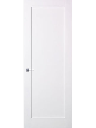 Binnendeur SKS 3261