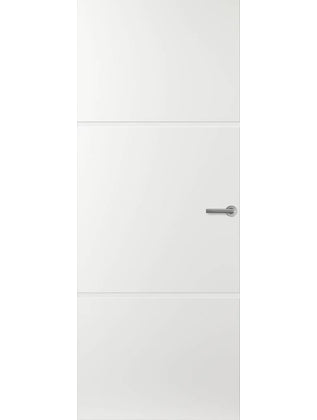 Binnendeur Front FR565