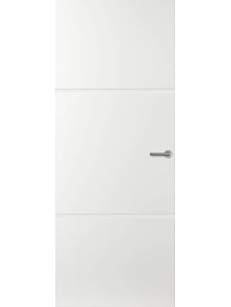 Binnendeur Front FR565