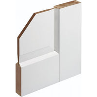 Binnendeur SKS 1234