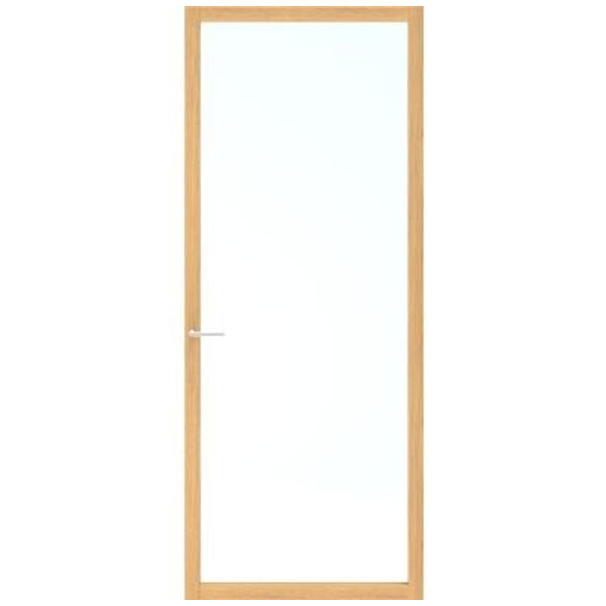 Binnendeur Slim series One SSL 14800