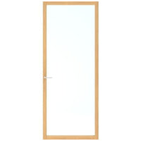 Binnendeur Slim series One SSL 14800