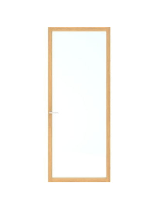 Binnendeur Slim series One SSL 14800