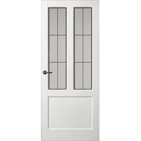Binnendeur Essence E 040