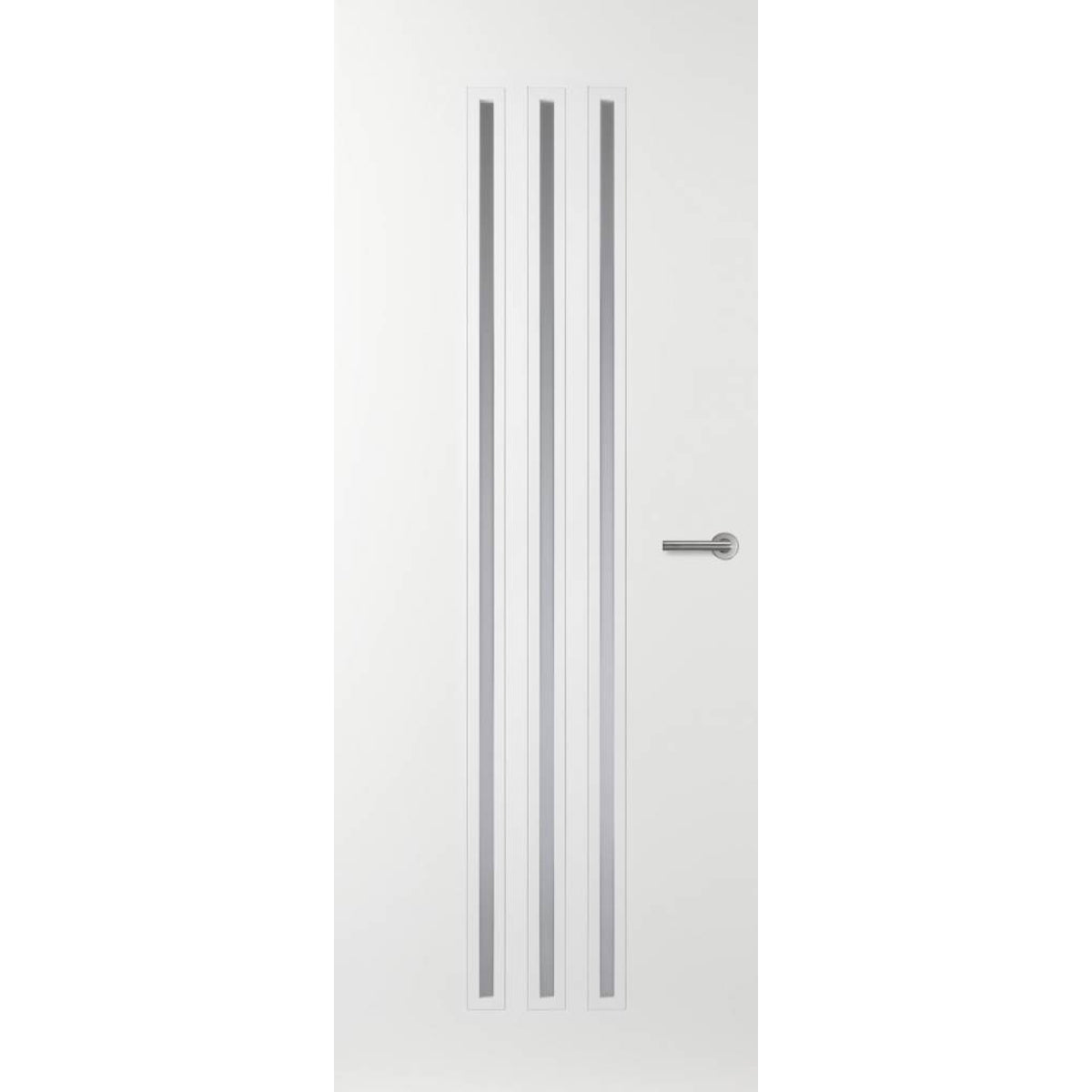 Binnendeur Elite AE13
