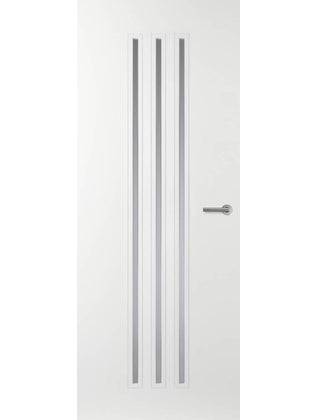 Binnendeur Elite AE13