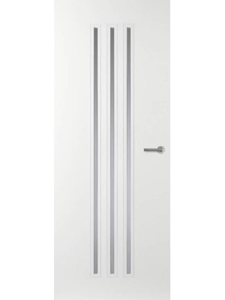Binnendeur Elite AE13
