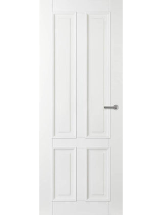 Binnendeur Character CA05