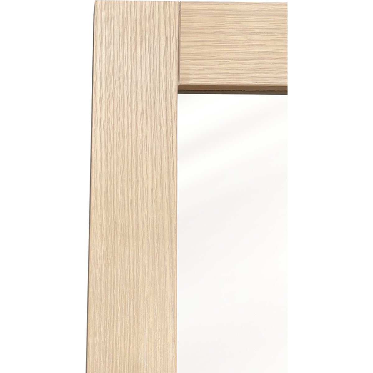 Binnendeur Roble Legno Gavi