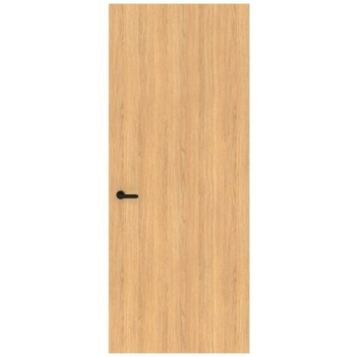 Binnendeur Glide SGL 15320
