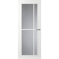 Binnendeur Front FR503