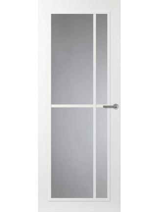 Binnendeur Front FR503