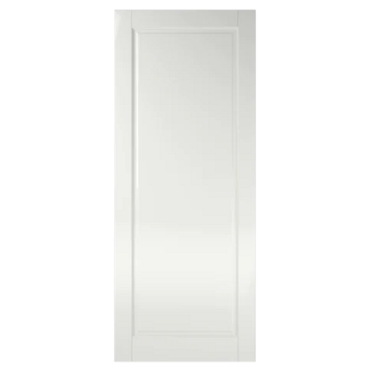 Binnendeur DC2500