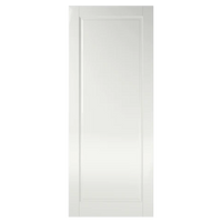 Binnendeur DC2500