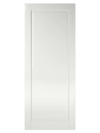 Binnendeur DC2500