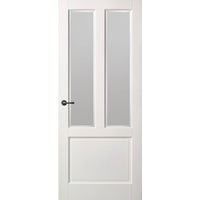 Binnendeur Essence E 040