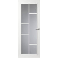Binnendeur Front FR506