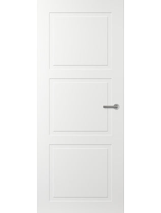 Binnendeur Cameo CE05