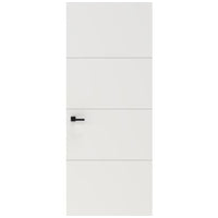 Binnendeur Carve SCA 15423