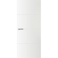 Binnendeur Nano TopCoat SKL 9921