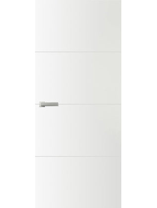 Binnendeur Nano TopCoat SKL 9921