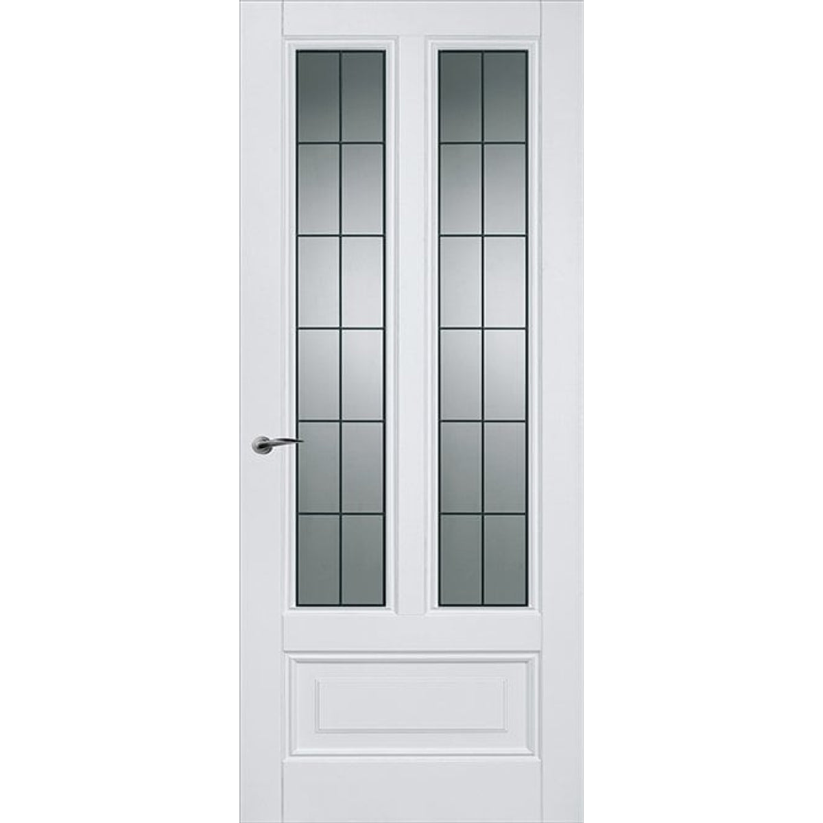 Binnendeur SKS 2208