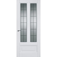 Binnendeur SKS 2208